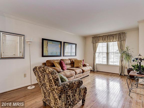 3rd image of 9330 Sombersby Ct