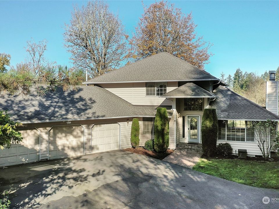 1st image of 4206 74th Avenue SE