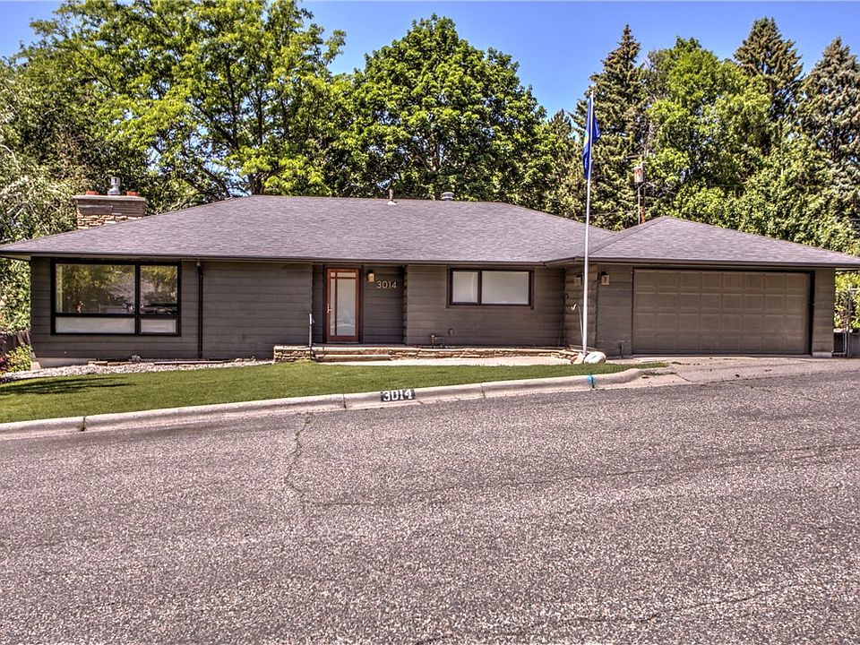 1st image of 3014 Rugby Dr
