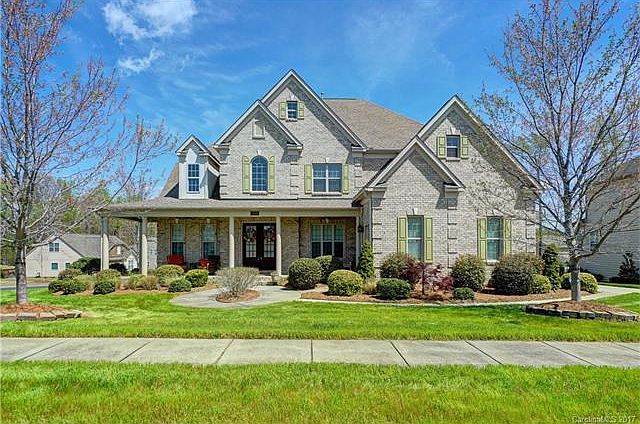 1st image of 15030 Brannock Hills Dr #84