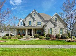 15030 Brannock Hills Dr #84, Charlotte, NC 28278