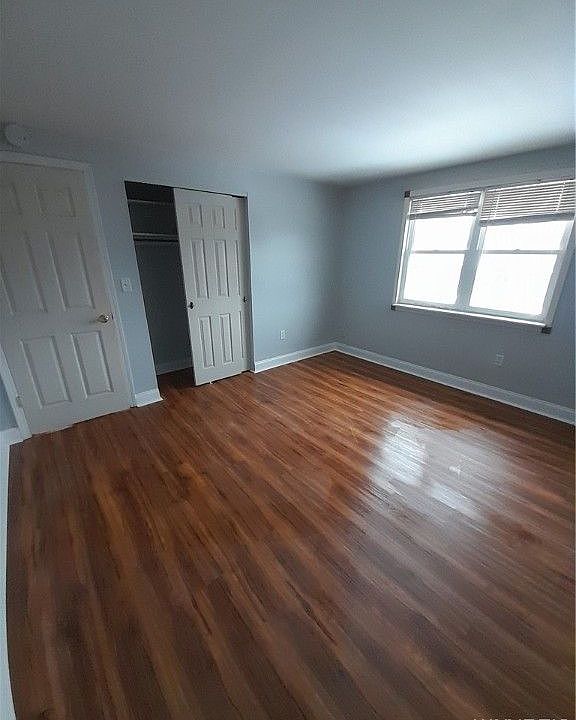 53 Strasbourg Dr, Buffalo, NY 14227 Zillow