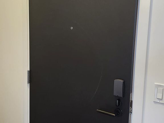 2nd image of 115 Nipissing Rd #106-B