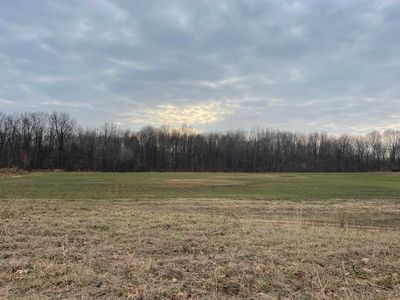 16025 52 1/2 St, Grand Junction, MI, 49056