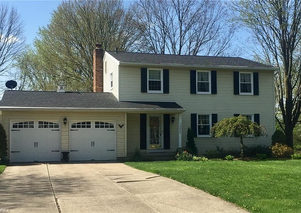 1st image of 1520 Winslow Dr