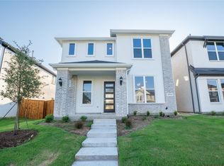 10755 Wells Branch Rd, Frisco, TX 75035