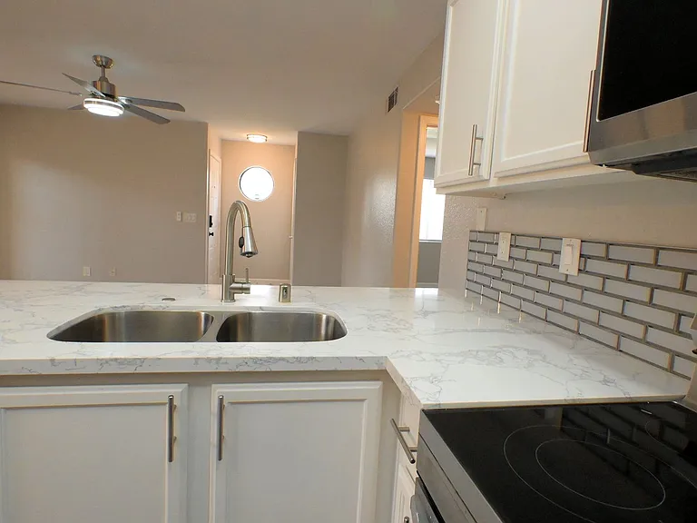 2968 Juniper Hills Blvd #104 — Photo 8