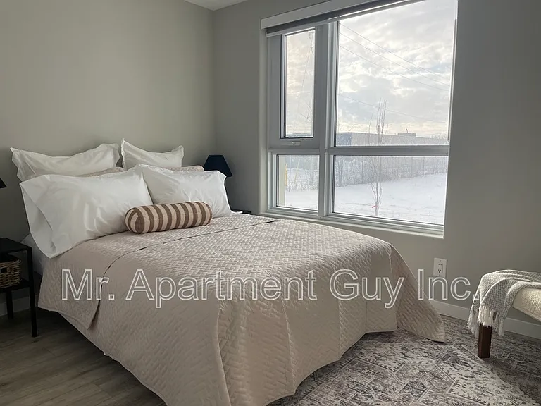 155 Hagar St #103 — Photo 9