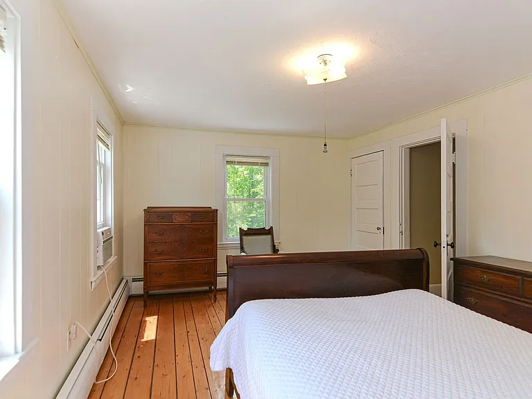 31 Chester Sq — Photo 39
