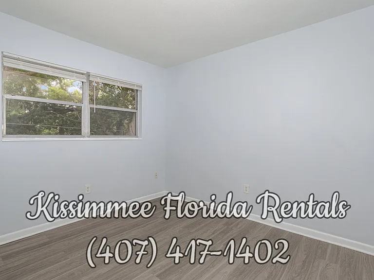 318 E Dakin Ave — Photo 12