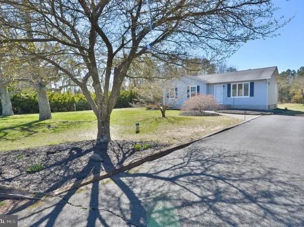 35 Grays Ferry Rd, Franklinville, NJ 08322