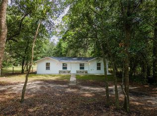 2425 SE 10th Ave, Gainesville, FL 32641