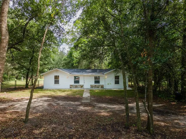 2425 SE 10th Ave, Gainesville, FL 32641