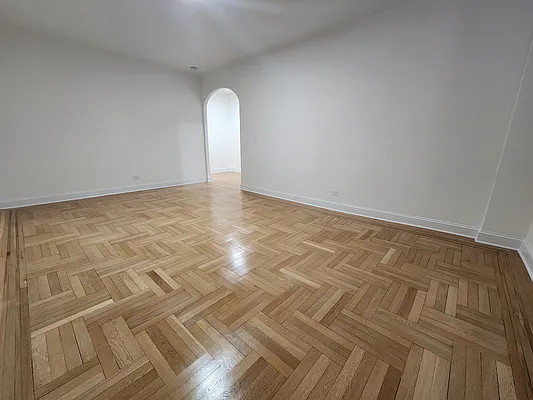 Sold by Hatuka Properties | media 3