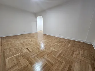 Sold by Hatuka Properties