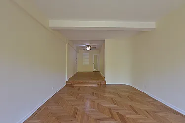 Sold by New Heights Realty