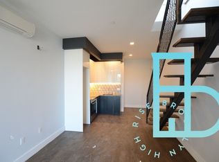 2717 Snyder Ave, Brooklyn, NY 11226