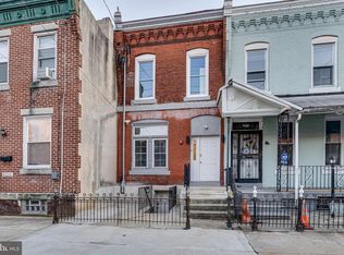 4216 Westminster Ave, Philadelphia, PA