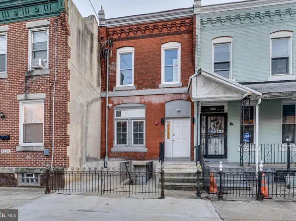 4216 Westminster Ave, Philadelphia, PA 19104