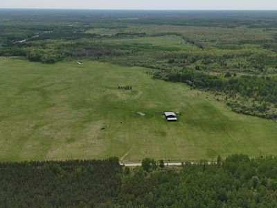 Highway 65, Littlefork, MN, 56653