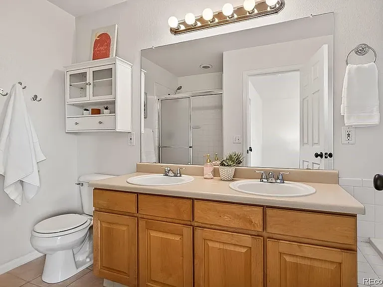 18765 E Crestridge Dr — Photo 25
