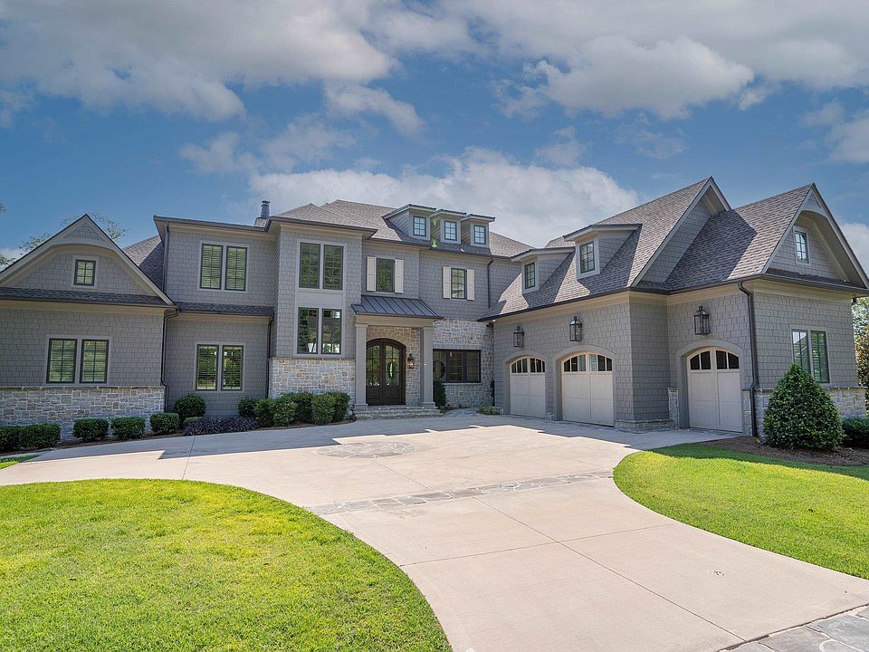 202 Eagles Way, Eatonton, GA 31024 Zillow