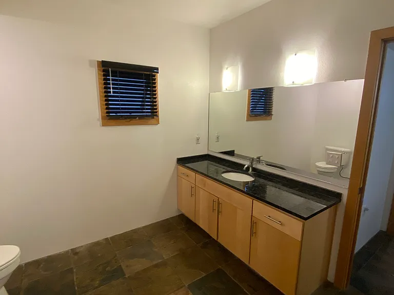9339 Hilton Ave NE — Photo 22