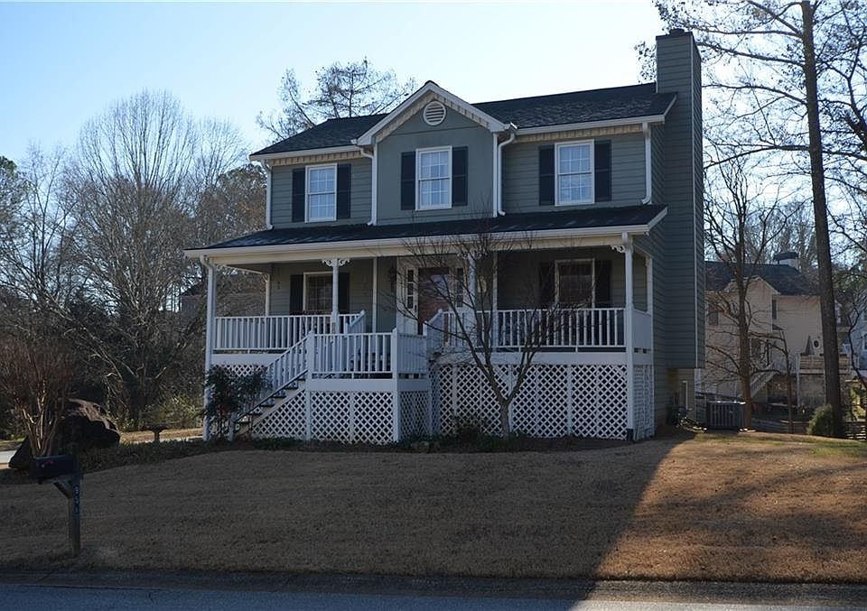 1st image of 956 Ballew Dr