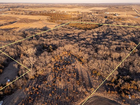 3rd image of 246th St