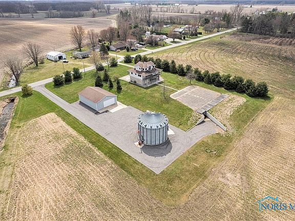 5th image of 3352 County Road C
