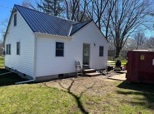 6128 Riley Rd, Cicero, NY 13039