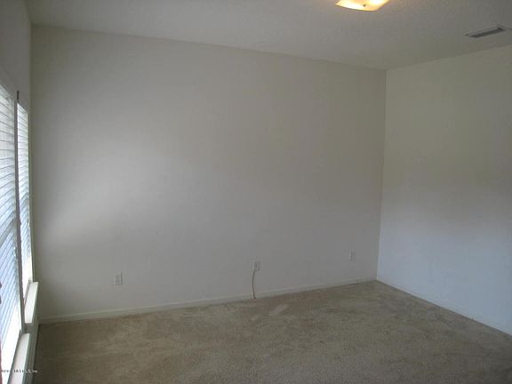 2nd image of 2329 Eisner Dr
