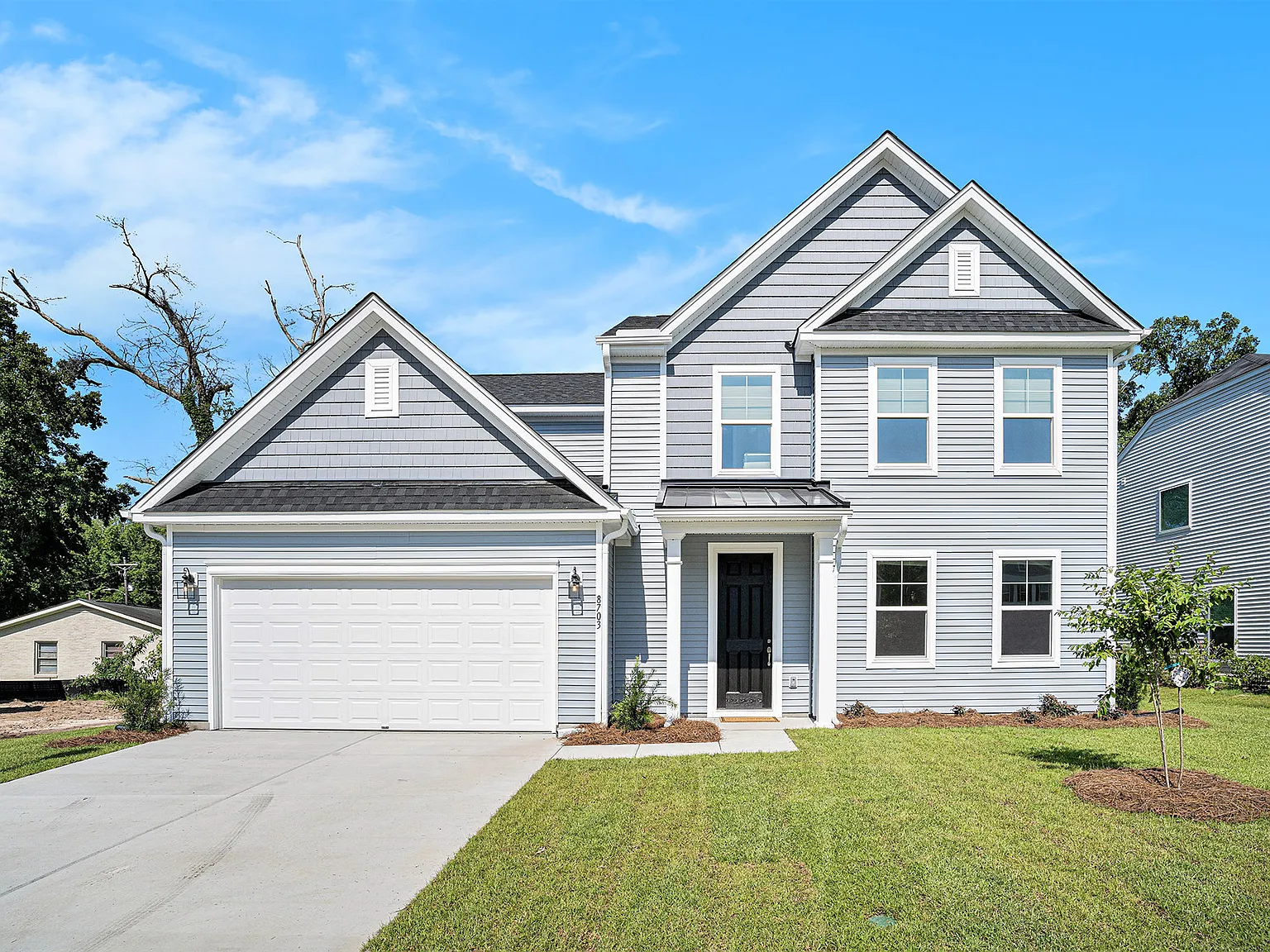 5 bed, 2650 sqft, $2,795 — Photo 1