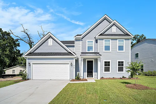 8703 Forte Dr Photo 1
