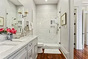 1221 Napoleon Ave #A — Photo 6
