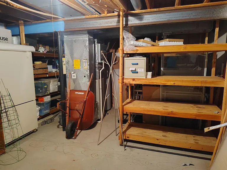 24672 Simmons Dr — Photo 17