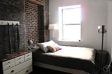 Rented by Halstead Real Estate