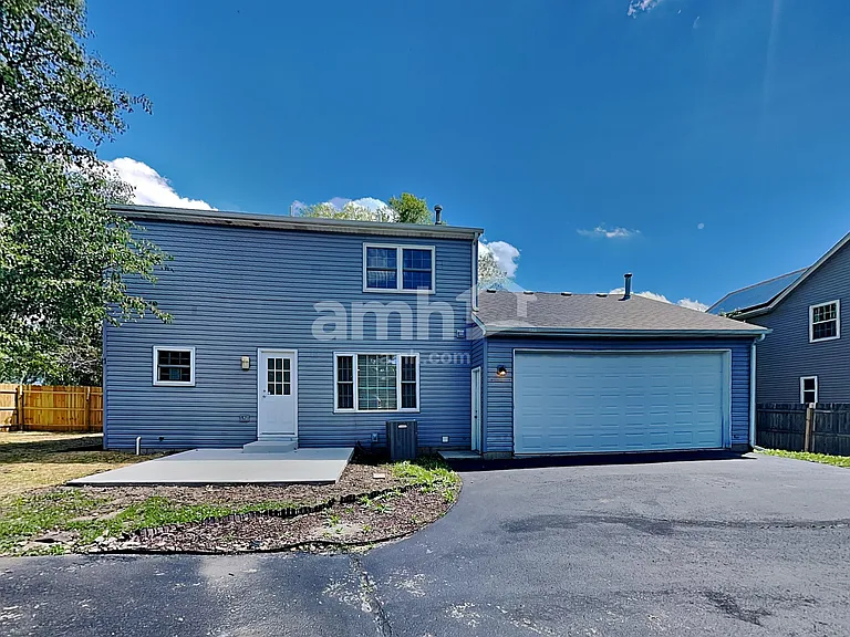 481 Pheasant Chase Dr — Photo 18