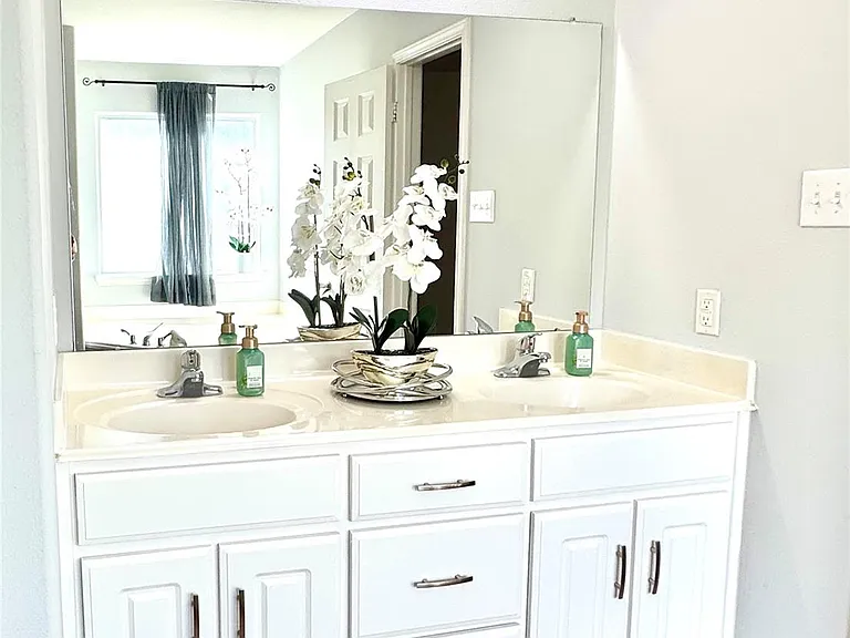 4006 Enclave Mist Ln — Photo 15