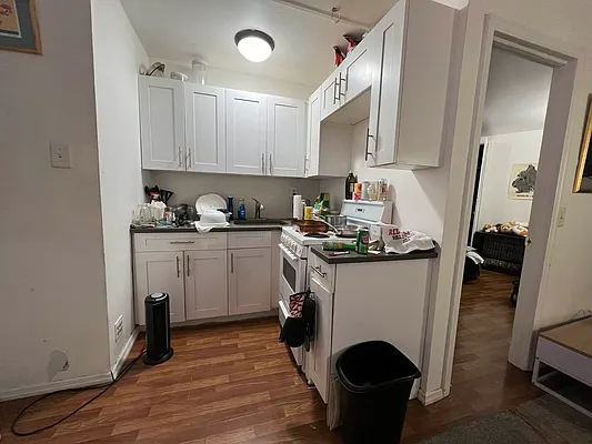 Rented by Maccabee 1 Realty Corp | media 20