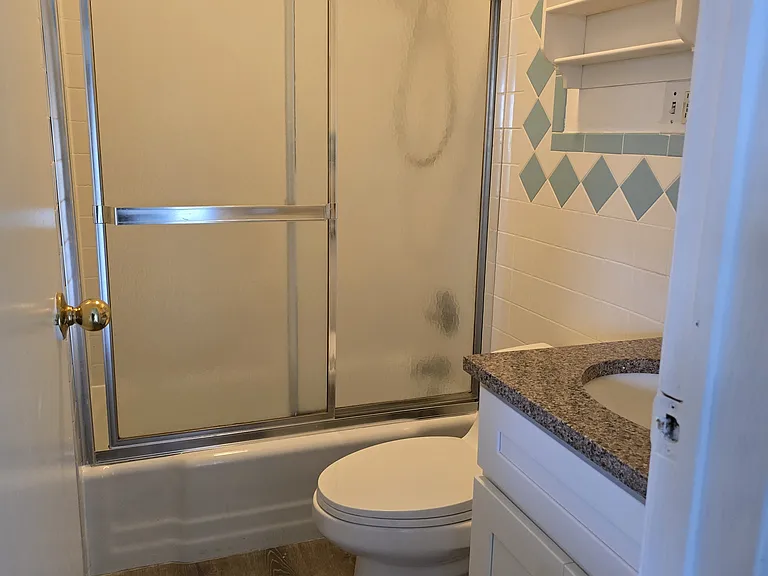 109 Orange St #3 — Photo 9
