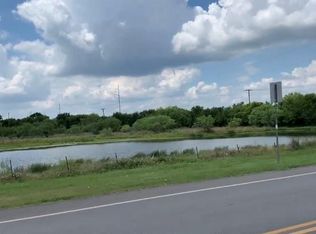 1700 Mh #379, Mineral Wells, TX 76067