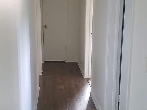 5th image of 4970 Echo Springs St NW