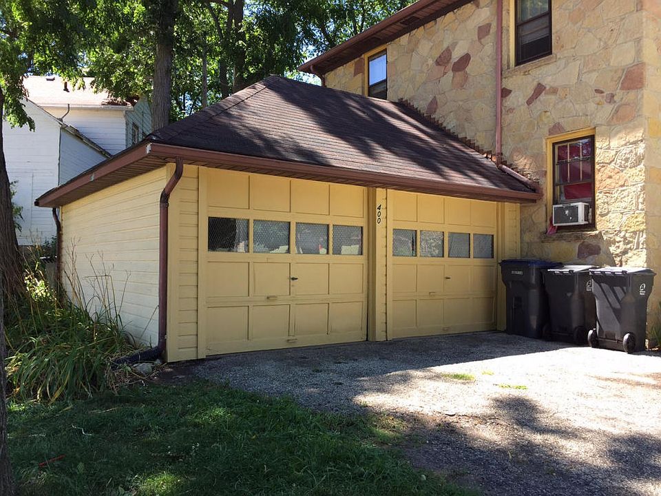 2nd image of 400 Delafield St