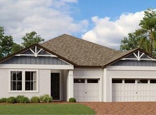 13383 Palmerston Rd, Riverview, FL 33579