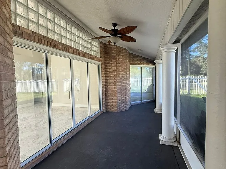 412 Soft Shadow Ln — Photo 25
