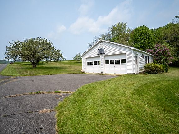 5th image of 5 Stone House Cir