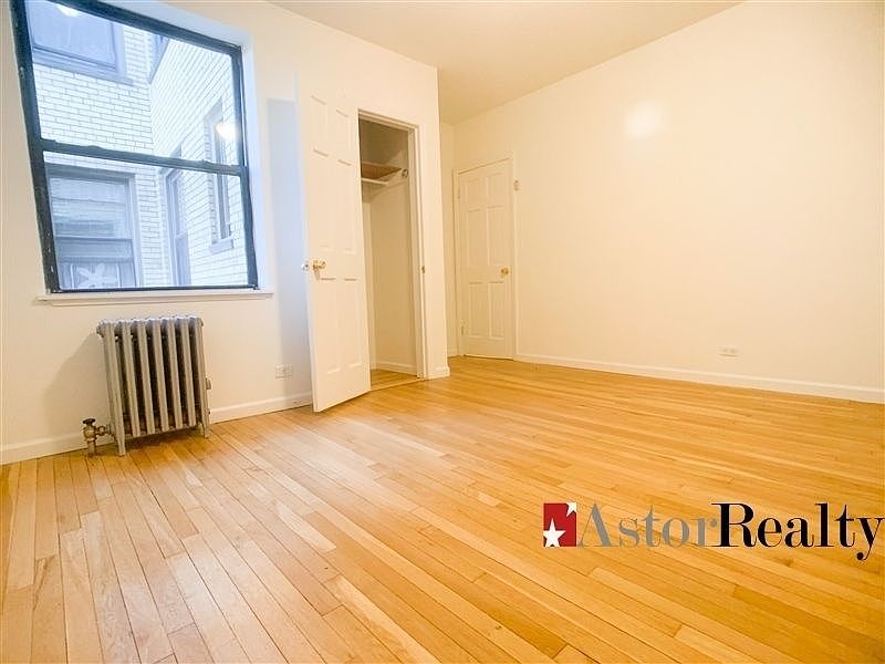 1st image of 31-21 29th St #E5