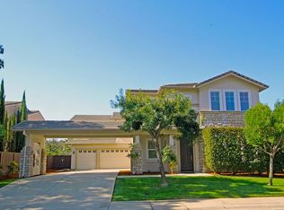 1824 Swinton Dr, Folsom, CA 95630
