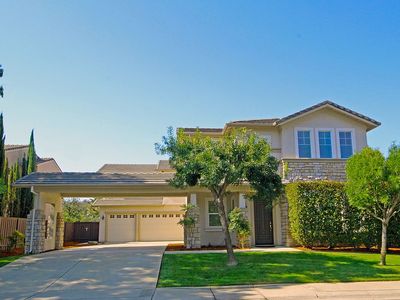 1824 Swinton Dr, Folsom, CA, 95630
